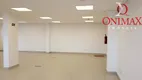 Foto 9 de Sala Comercial à venda, 477m² em Centro, São José dos Pinhais