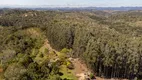 Foto 16 de Fazenda/Sítio com 3 Quartos à venda, 200m² em Tres Corregos, Campo Largo