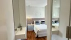 Foto 20 de Apartamento com 3 Quartos à venda, 140m² em Tamboré, Santana de Parnaíba
