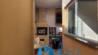 Foto 24 de Apartamento com 2 Quartos à venda, 128m² em Parque Esplanada III, Valparaíso de Goiás