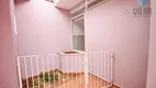 Foto 34 de Casa de Condomínio com 3 Quartos à venda, 300m² em Jardim Ibiti do Paco, Sorocaba