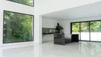 Foto 16 de Casa de Condomínio com 4 Quartos à venda, 540m² em Marina Guarujá, Guarujá