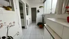 Foto 29 de Apartamento com 3 Quartos à venda, 150m² em Móoca, São Paulo