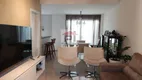 Foto 2 de Casa de Condomínio com 3 Quartos à venda, 115m² em Ipitanga, Lauro de Freitas