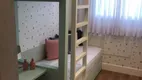 Foto 5 de Apartamento com 2 Quartos à venda, 75m² em São Cristóvão, Rio de Janeiro