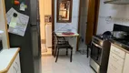 Foto 9 de Sobrado com 3 Quartos à venda, 92m² em Jardim Anália Franco, São Paulo