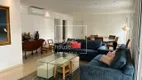 Foto 2 de Apartamento com 3 Quartos à venda, 143m² em Vila Uberabinha, São Paulo