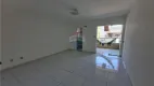 Foto 8 de Casa com 2 Quartos à venda, 100m² em Vila Praiana, Lauro de Freitas