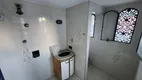 Foto 14 de Casa com 3 Quartos para venda ou aluguel, 517m² em Vila Madalena, São Paulo