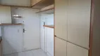 Foto 11 de Apartamento com 3 Quartos à venda, 76m² em Madalena, Recife