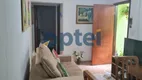 Foto 4 de Casa com 3 Quartos à venda, 140m² em Vila Floresta, Santo André