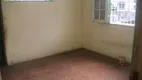 Foto 8 de Casa com 3 Quartos à venda, 97m² em Fonseca, Niterói