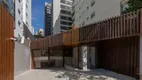 Foto 19 de Ponto Comercial à venda, 611m² em Vila Nova Conceição, São Paulo