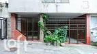 Foto 24 de Apartamento com 3 Quartos à venda, 110m² em Leme, Rio de Janeiro