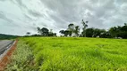 Foto 12 de Lote/Terreno à venda, 20000m² em Piedade do Paraopeba, Brumadinho