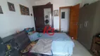 Foto 17 de Apartamento com 3 Quartos à venda, 132m² em Vila Caicara, Praia Grande