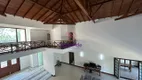 Foto 21 de Casa de Condomínio com 8 Quartos para alugar, 5000m² em Ivoturucaia, Jundiaí