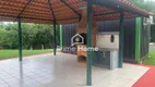 Foto 17 de Apartamento com 2 Quartos à venda, 49m² em Parque São Jorge, Campinas