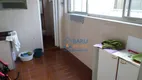 Foto 17 de Apartamento com 3 Quartos à venda, 120m² em Santa Cecília, São Paulo