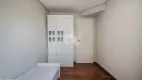 Foto 25 de Cobertura com 3 Quartos à venda, 198m² em Alto da Lapa, São Paulo