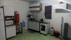 Foto 7 de Casa com 3 Quartos à venda, 250m² em Subaúma, Entre Rios