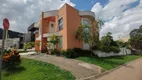Foto 4 de Casa de Condomínio com 3 Quartos para venda ou aluguel, 209m² em Ibi Aram, Itupeva