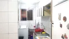 Foto 10 de Apartamento com 3 Quartos à venda, 90m² em Montese, Fortaleza