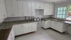 Foto 9 de Casa de Condomínio com 3 Quartos para venda ou aluguel, 370m² em Condominio Villa Toscana, Valinhos