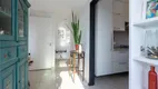 Foto 54 de Apartamento com 3 Quartos à venda, 184m² em Vila Suzana, São Paulo