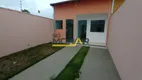 Foto 16 de Casa com 2 Quartos à venda, 180m² em , Prado