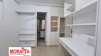 Foto 11 de Apartamento com 3 Quartos para alugar, 125m² em Ipiranga, São Paulo