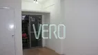 Foto 7 de Ponto Comercial para alugar, 24m² em Funcionários, Belo Horizonte