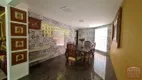 Foto 27 de Casa de Condomínio com 7 Quartos à venda, 550m² em Condominio Encontro das Aguas, Lauro de Freitas