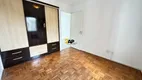 Foto 9 de Apartamento com 1 Quarto à venda, 40m² em Vila Nova Conceição, São Paulo