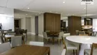 Foto 12 de Apartamento com 3 Quartos à venda, 86m² em Interlagos, São Paulo