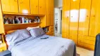 Foto 16 de Apartamento com 2 Quartos à venda, 63m² em Belenzinho, São Paulo