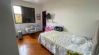 Foto 12 de Apartamento com 4 Quartos à venda, 200m² em Ramos, Viçosa