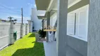 Foto 6 de Casa com 3 Quartos à venda, 180m² em Centro, Torres