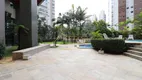 Foto 51 de Apartamento com 4 Quartos à venda, 260m² em Panamby, São Paulo