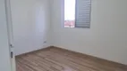 Foto 13 de Apartamento com 2 Quartos à venda, 45m² em São Bernardo, Campinas