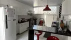 Foto 9 de Casa com 4 Quartos à venda, 140m² em São Sebastiao, Volta Redonda