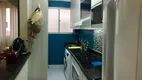 Foto 8 de Apartamento com 2 Quartos à venda, 50m² em Parque Ribeirão Preto, Ribeirão Preto