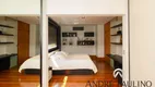 Foto 51 de Casa de Condomínio com 4 Quartos à venda, 1009m² em Esperanca, Londrina
