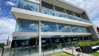 Foto 3 de Ponto Comercial para alugar, 62m² em Catole, Campina Grande