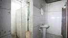 Foto 18 de Sobrado com 7 Quartos à venda, 852m² em Centro, Rio de Janeiro