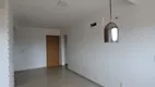 Foto 11 de Apartamento com 2 Quartos à venda, 61m² em Aeroporto, Teresina