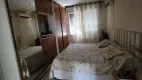 Foto 9 de Apartamento com 3 Quartos à venda, 180m² em Gonzaga, Santos