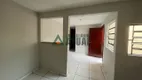 Foto 22 de Casa com 4 Quartos à venda, 197m² em Alpes, Londrina