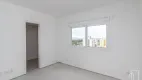 Foto 41 de Apartamento com 3 Quartos à venda, 195m² em Morro do Espelho, São Leopoldo