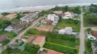 Foto 6 de Lote/Terreno à venda, 420m² em Itamar, Itapoá